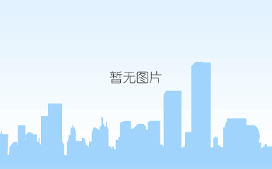 fiber s800位移传感器（温度补偿型）